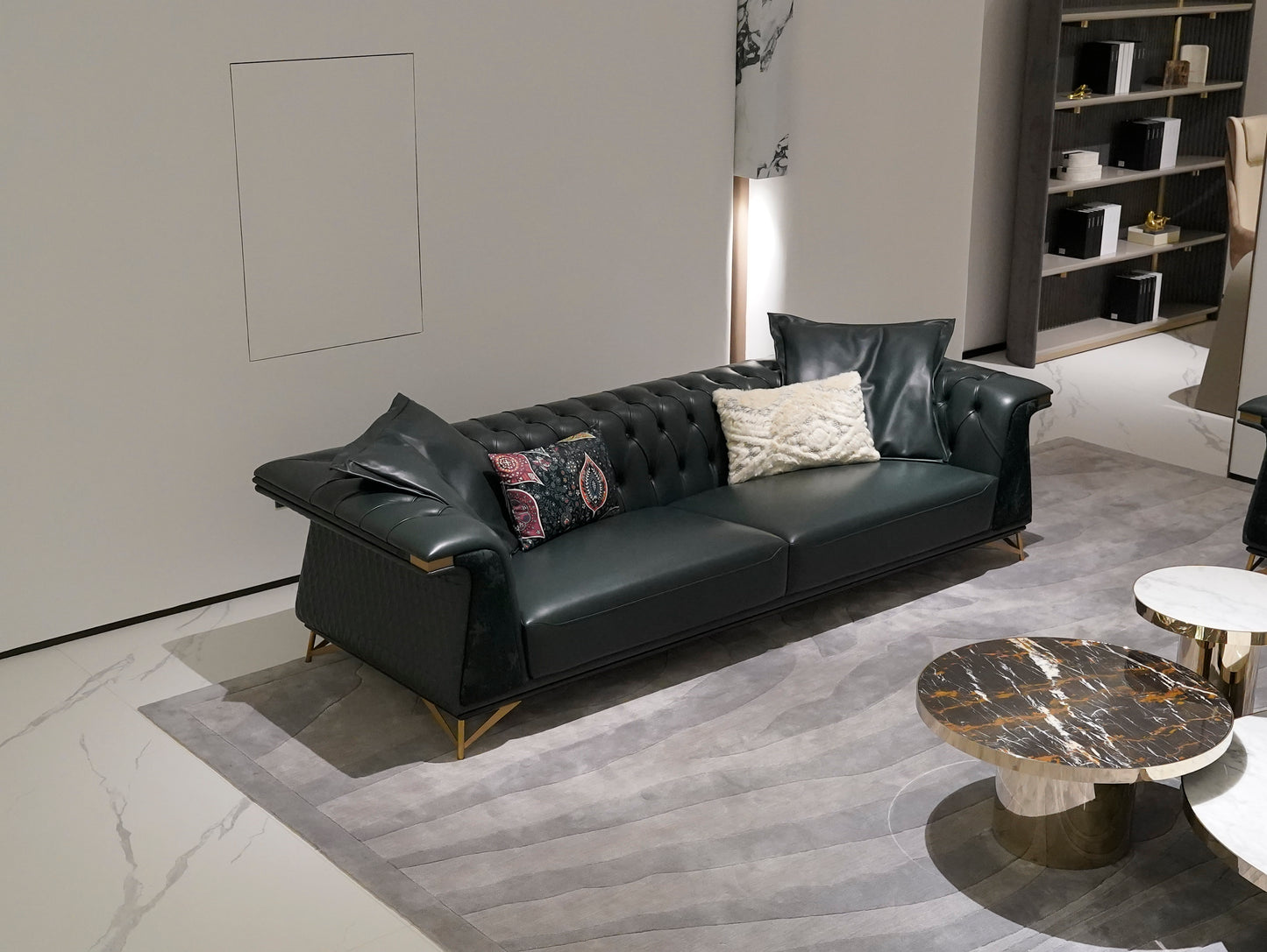 Sofa 24