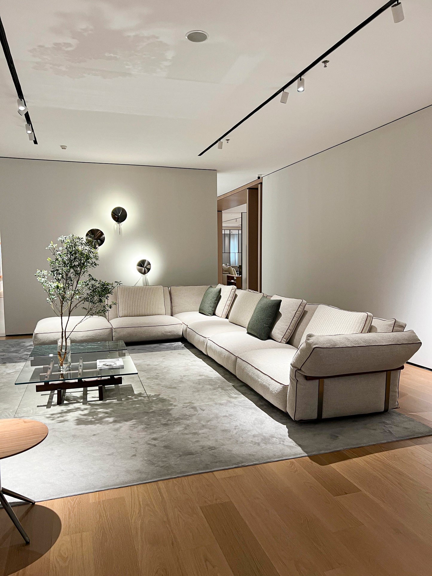 Sofa 07