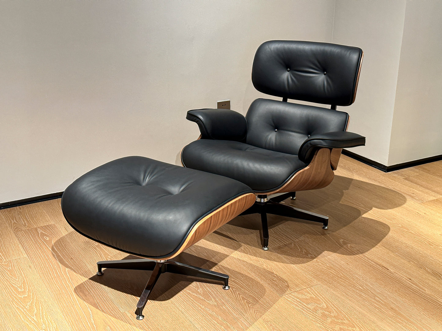 Armchair 05