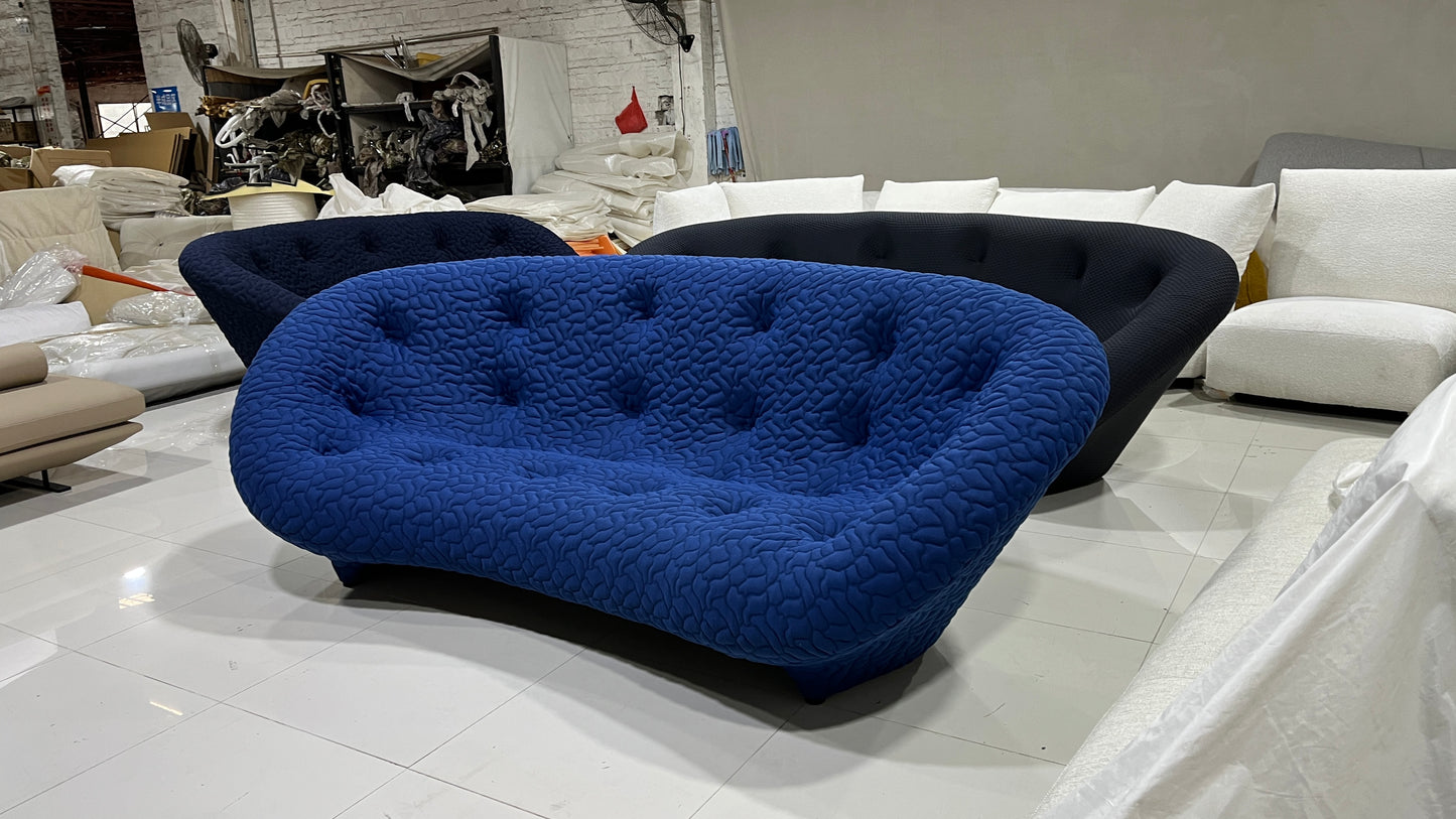 Sofa 11