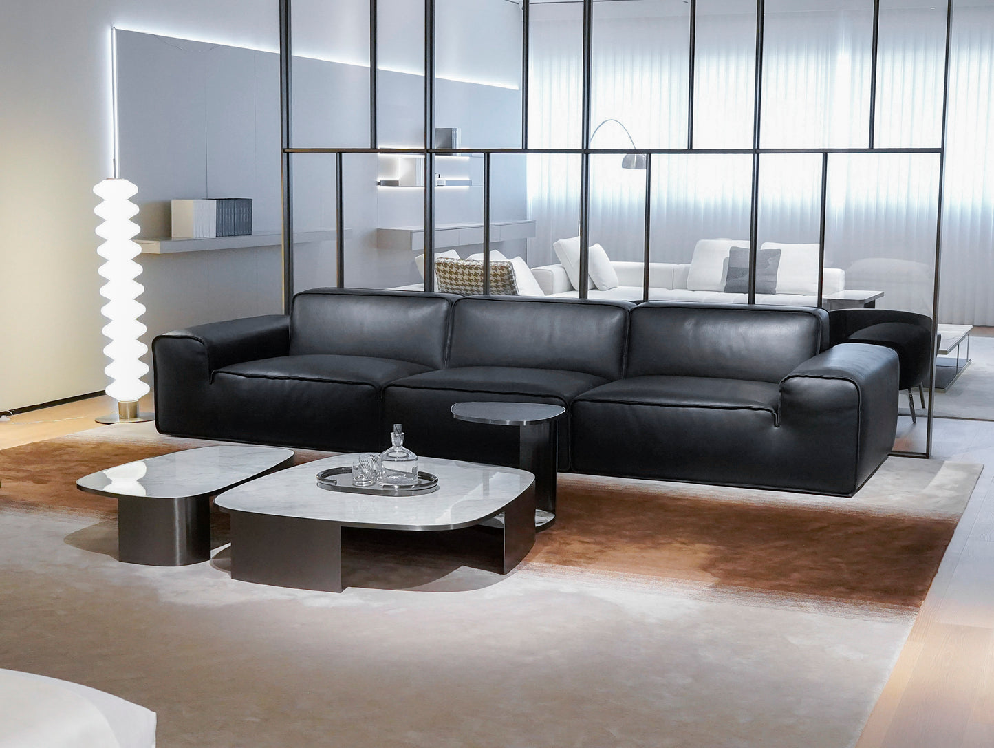 Sofa 01