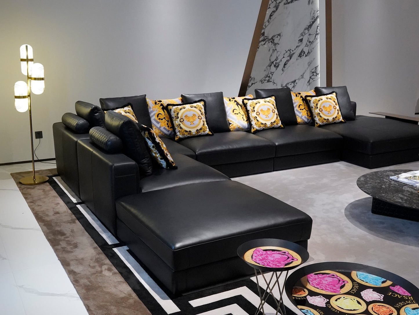 Sofa 22