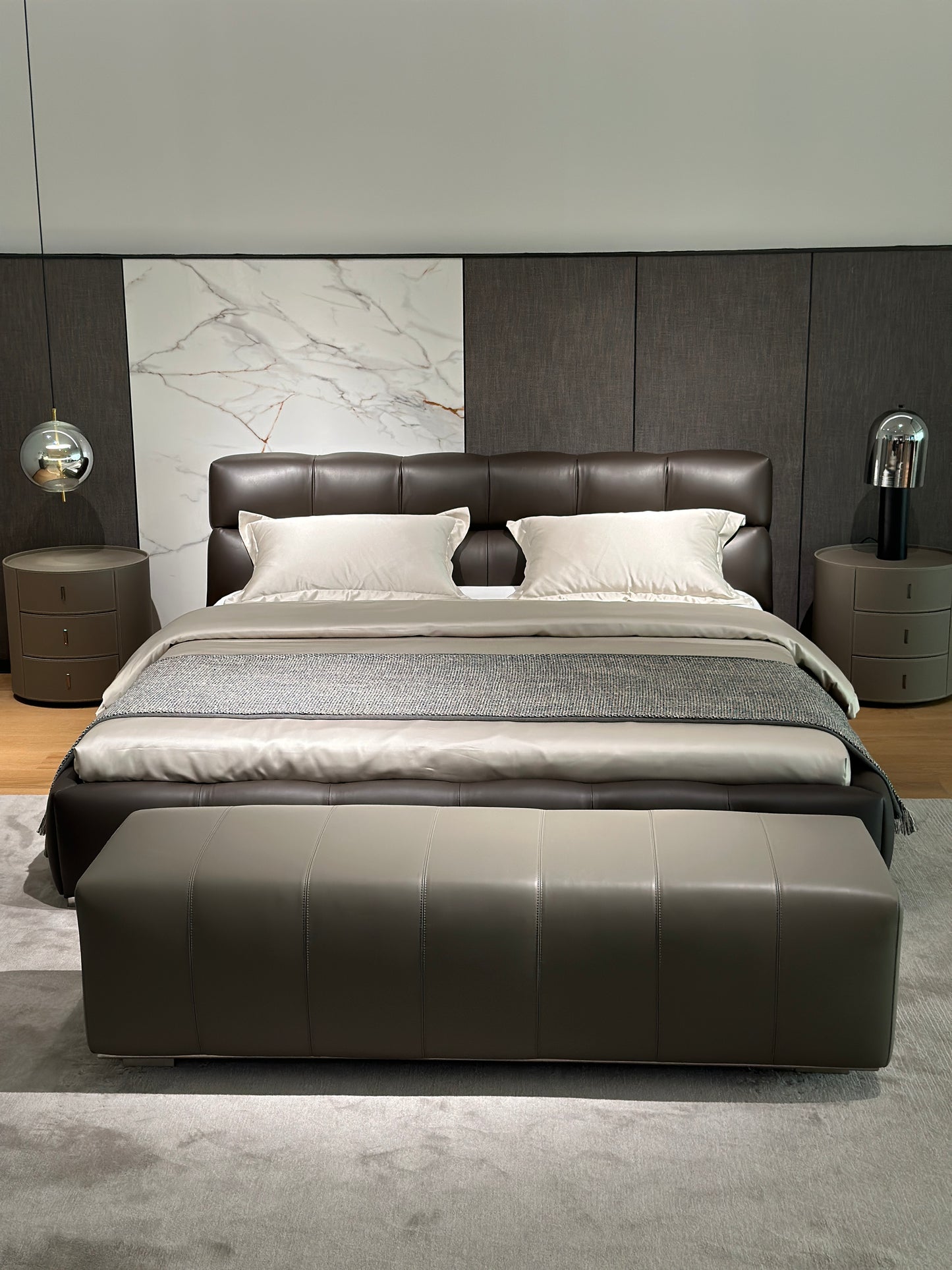 Bed 06