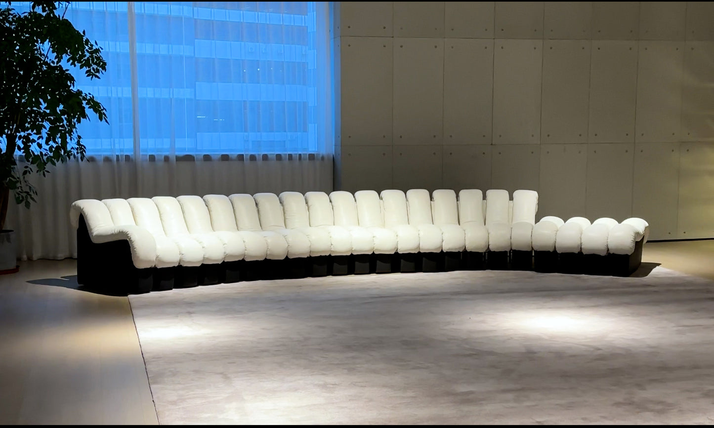 Sofa 13