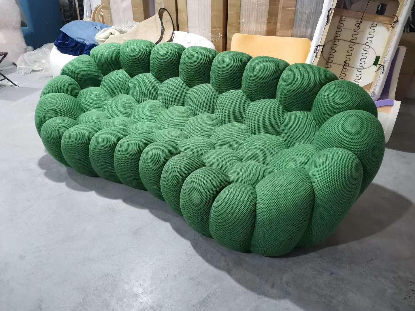 Sofa 27