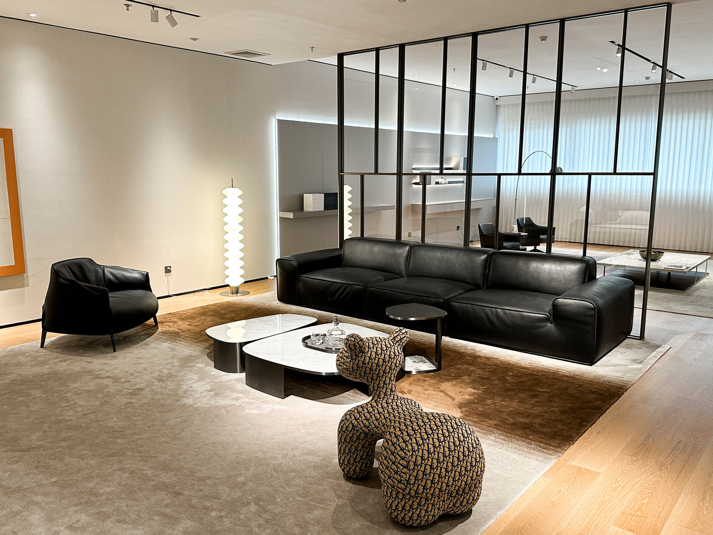 Sofa 01