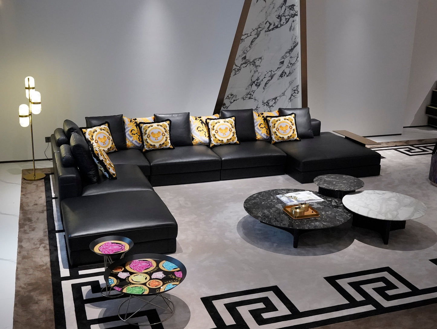 Sofa 22