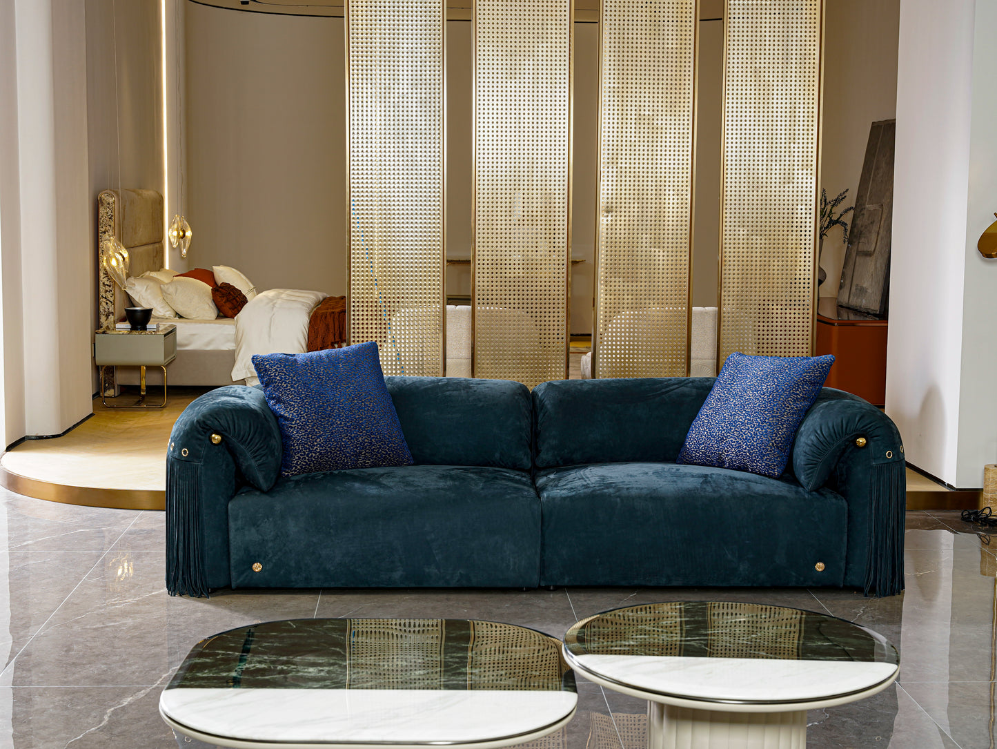 Sofa 25