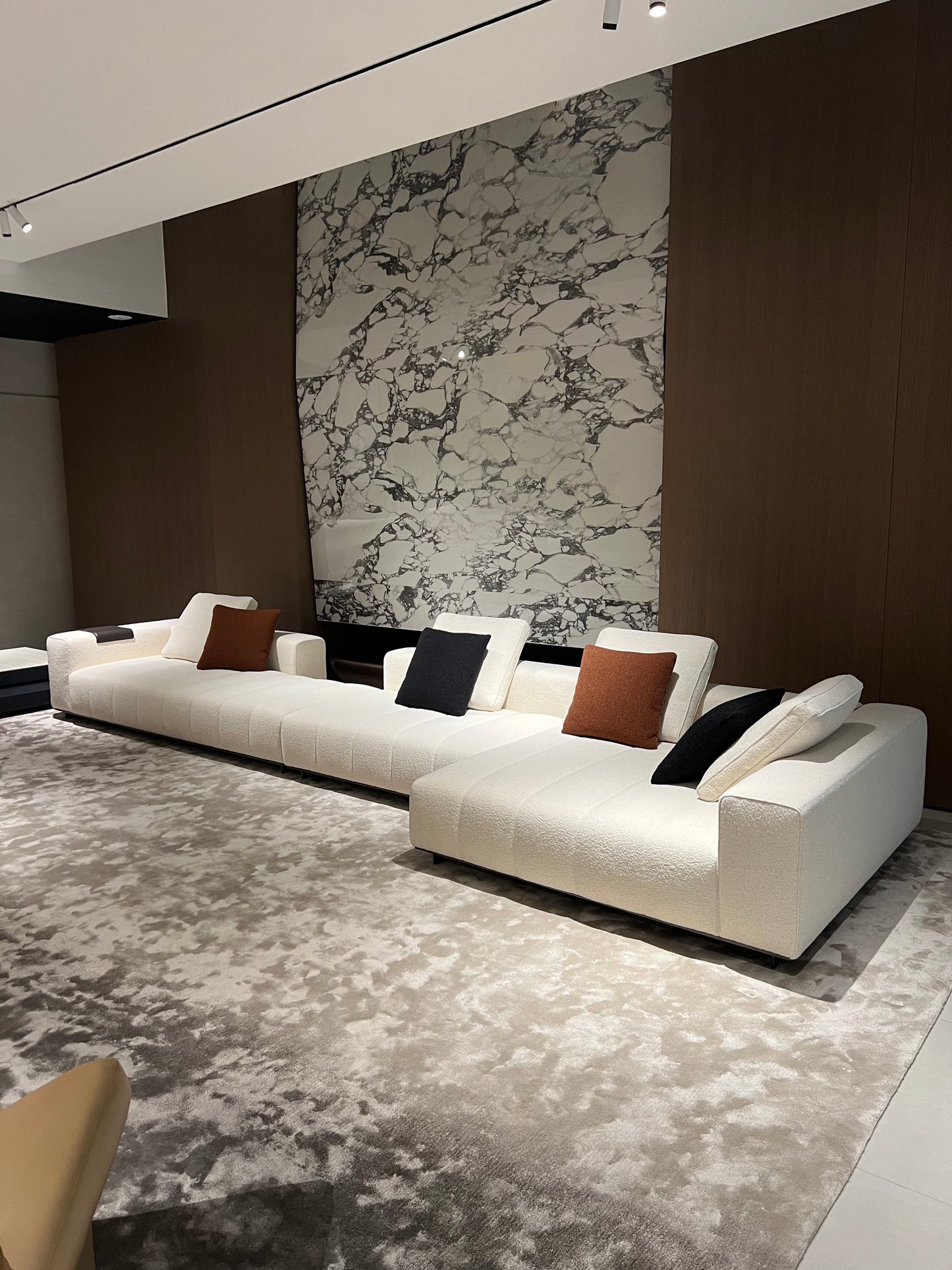 Sofa 06