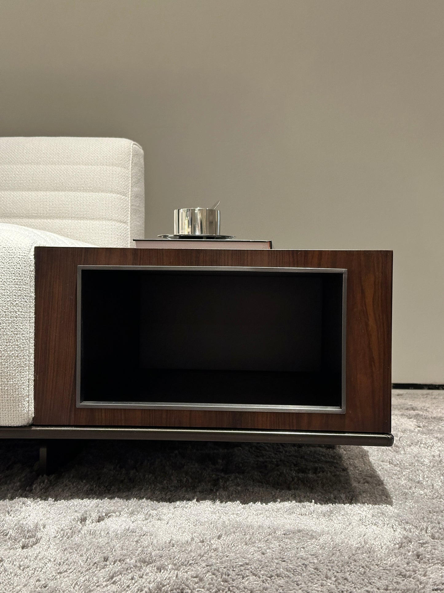 Sofa 09