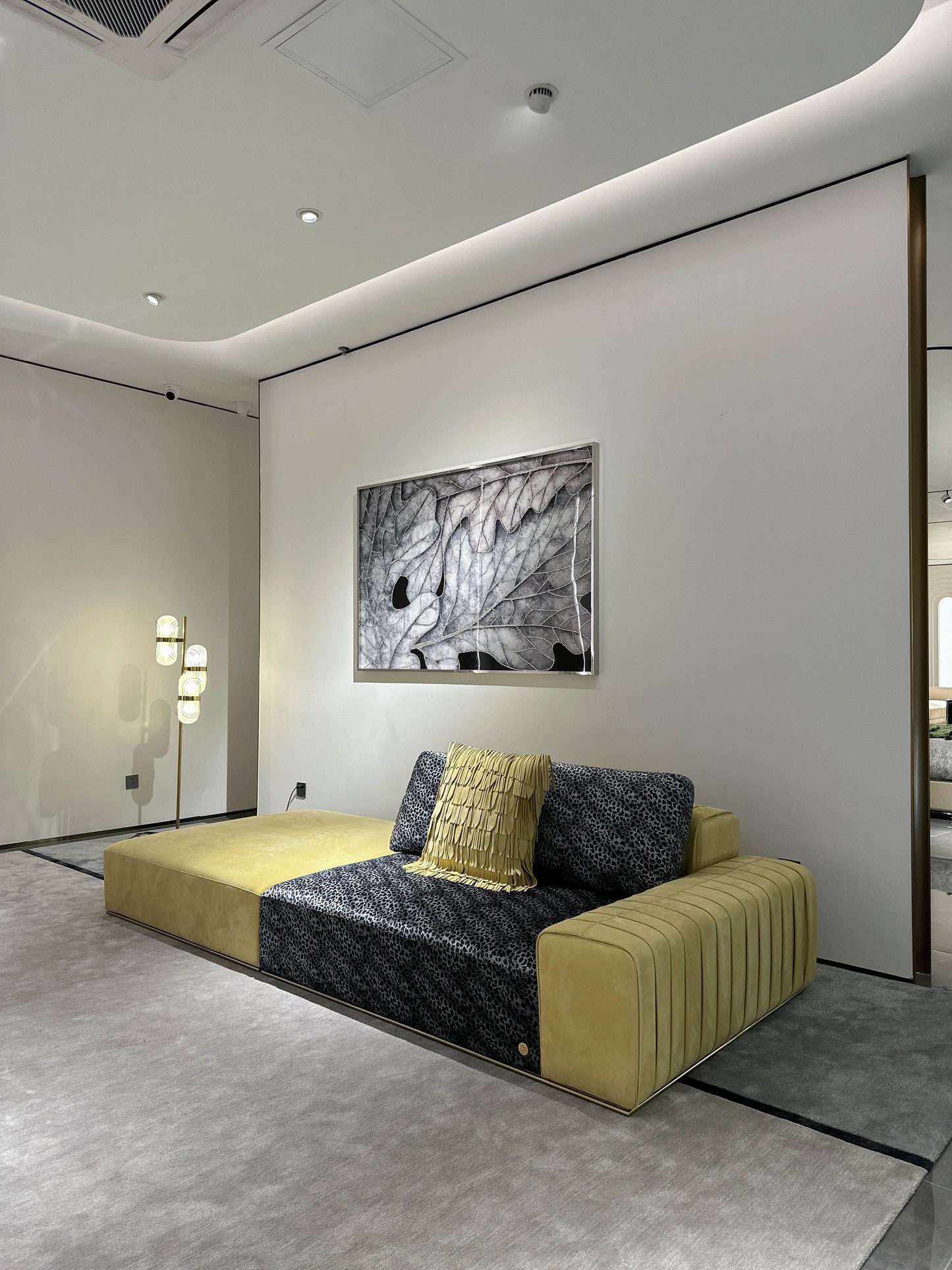 Sofa 23