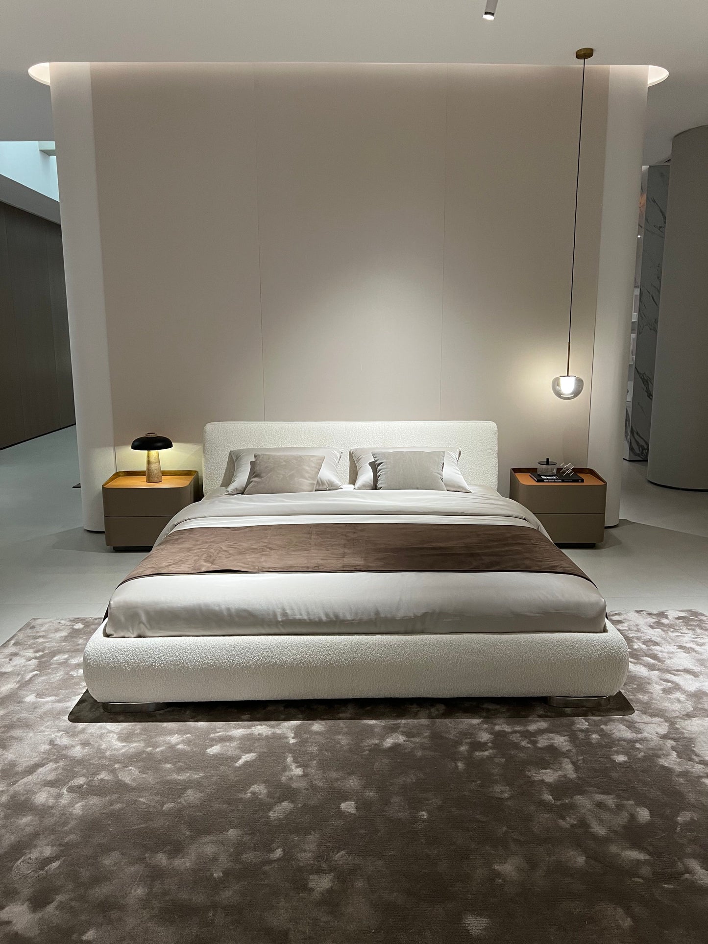 Bed 01