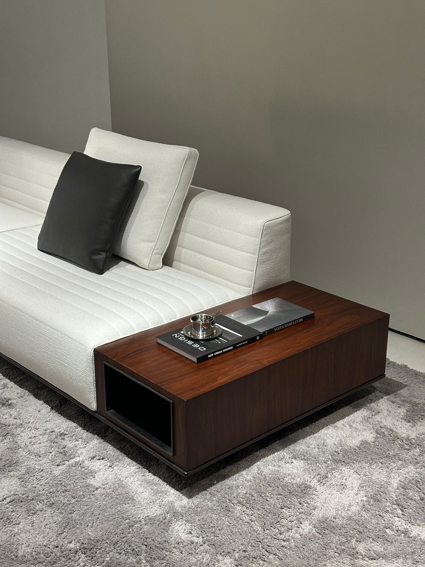 Sofa 09