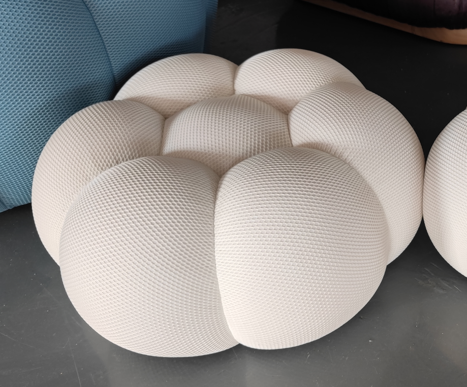 Sofa 27