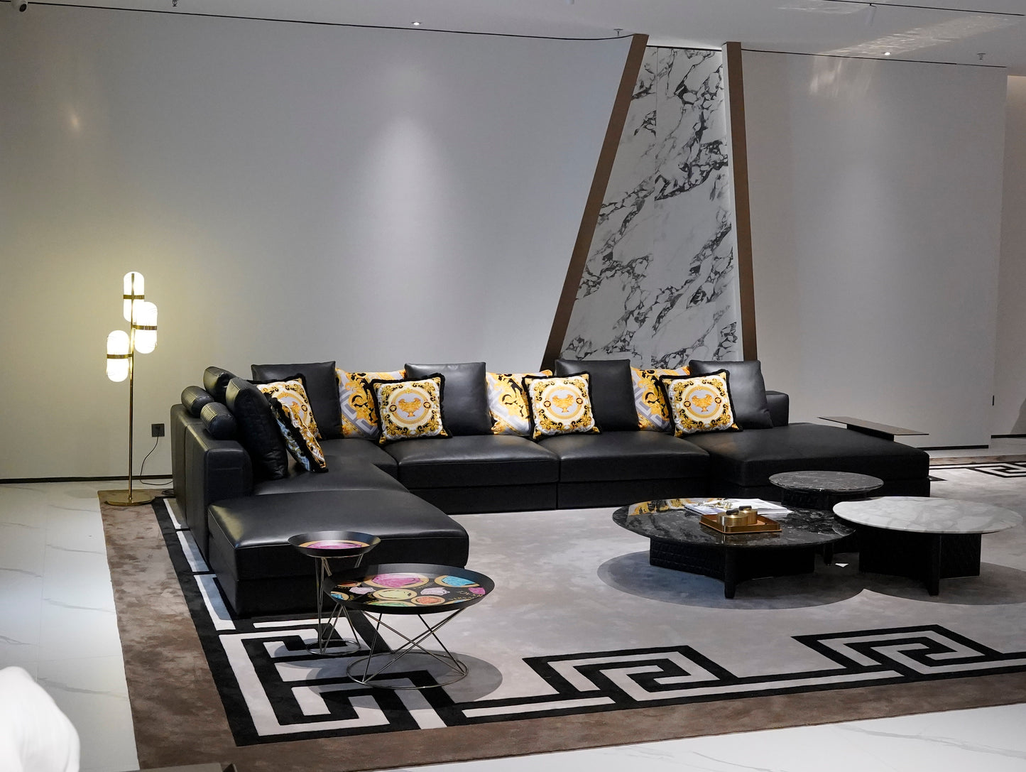 Sofa 22