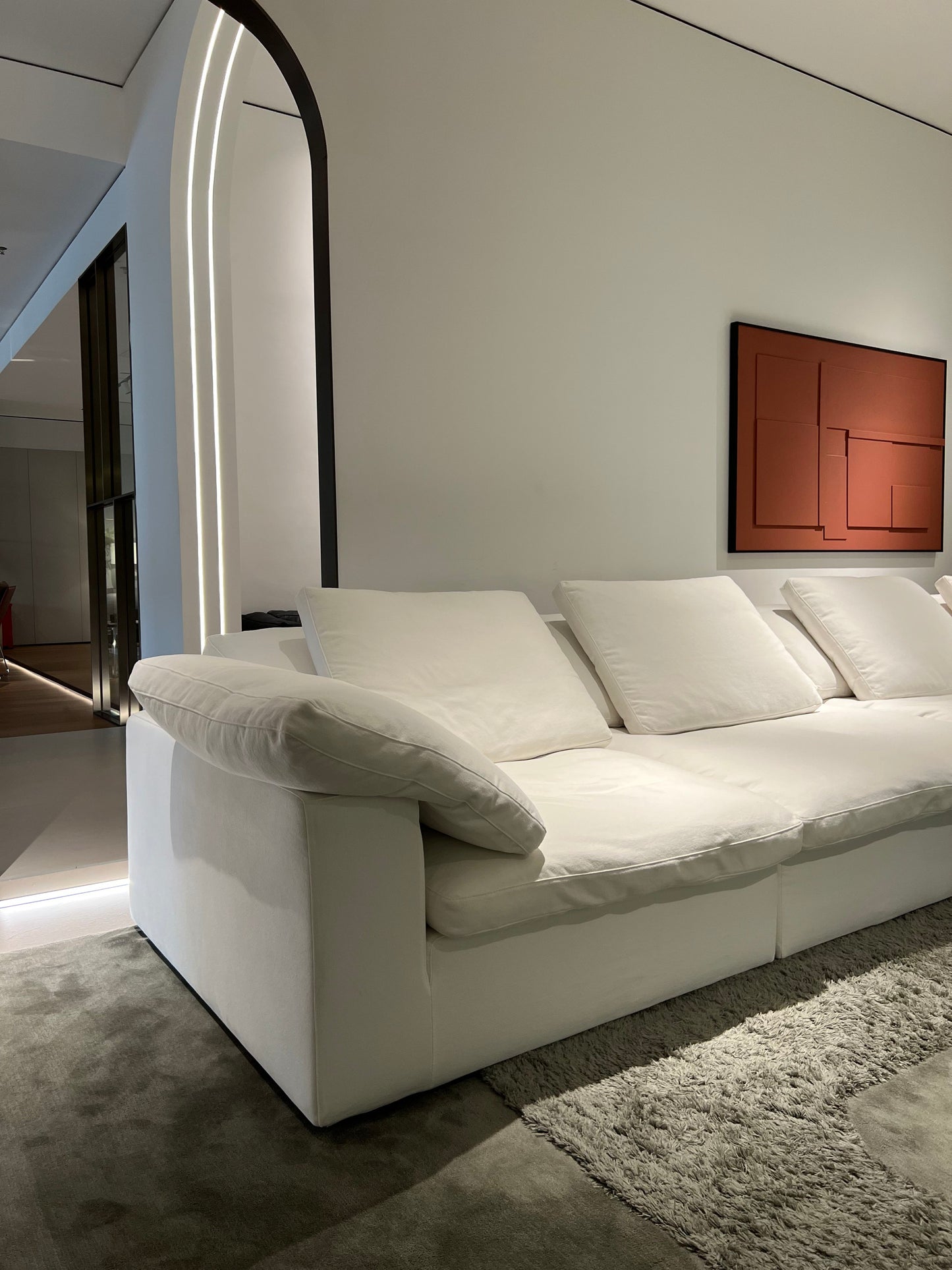 Sofa 18