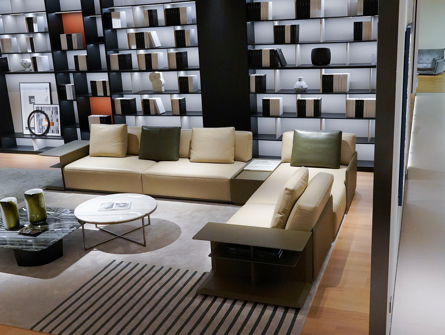 Sofa 15
