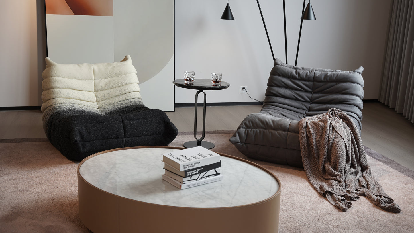 Sofa 12