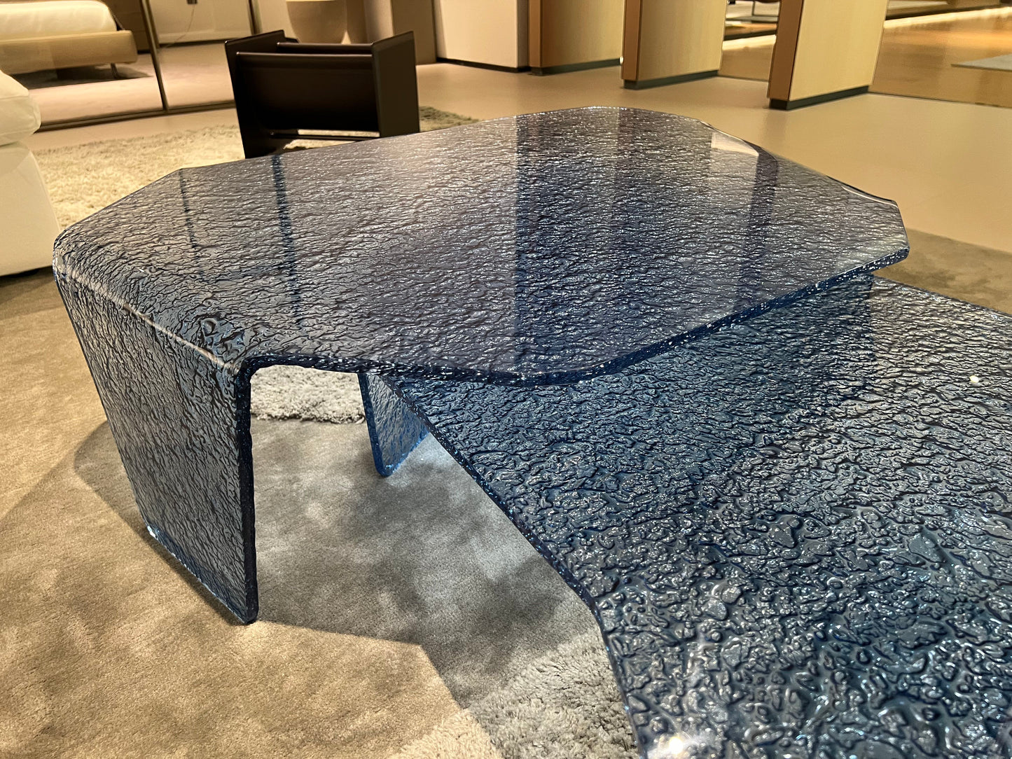 Coffee table 02