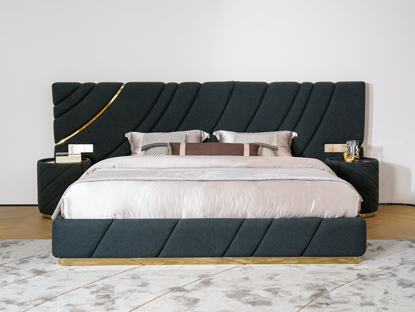 Bed 02