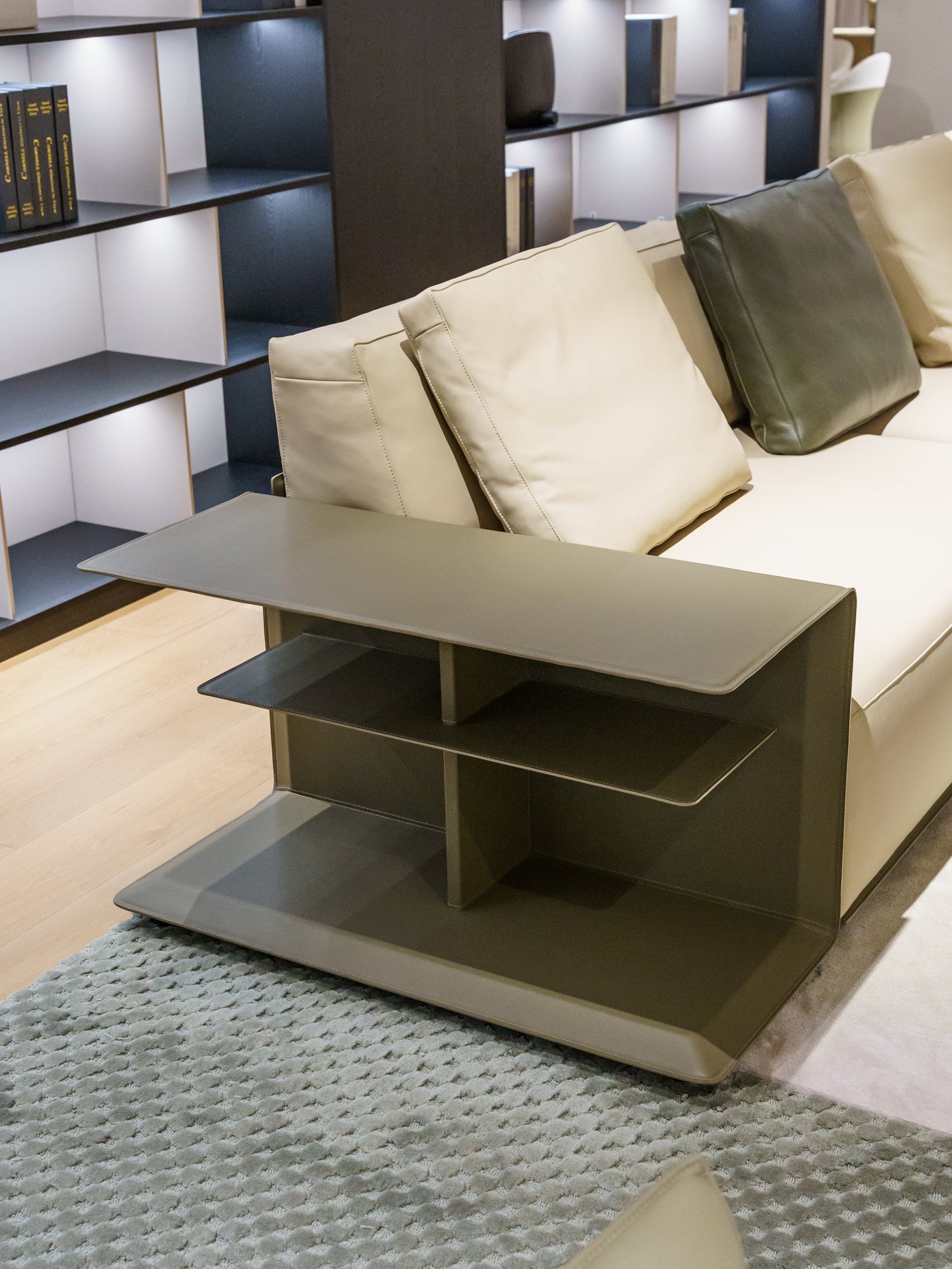 Sofa 15