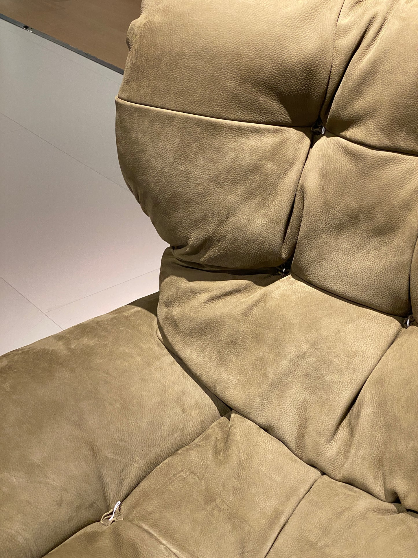 Armchair 06