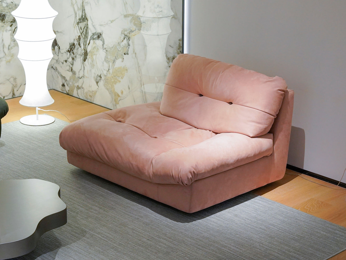 Sofa 17
