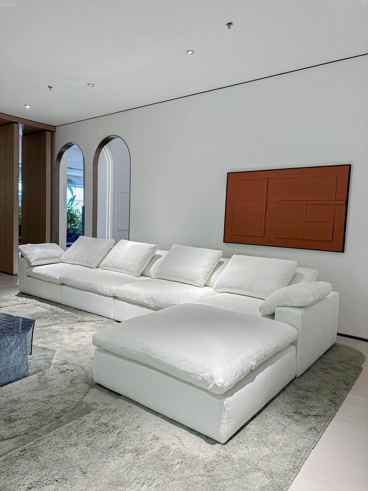 Sofa 18
