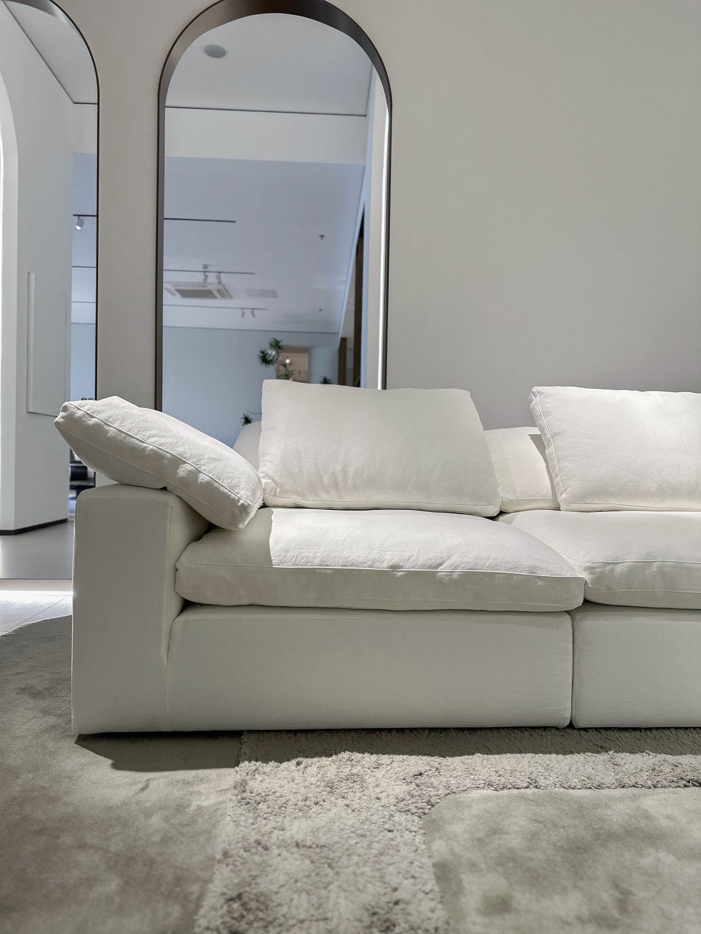 Sofa 18