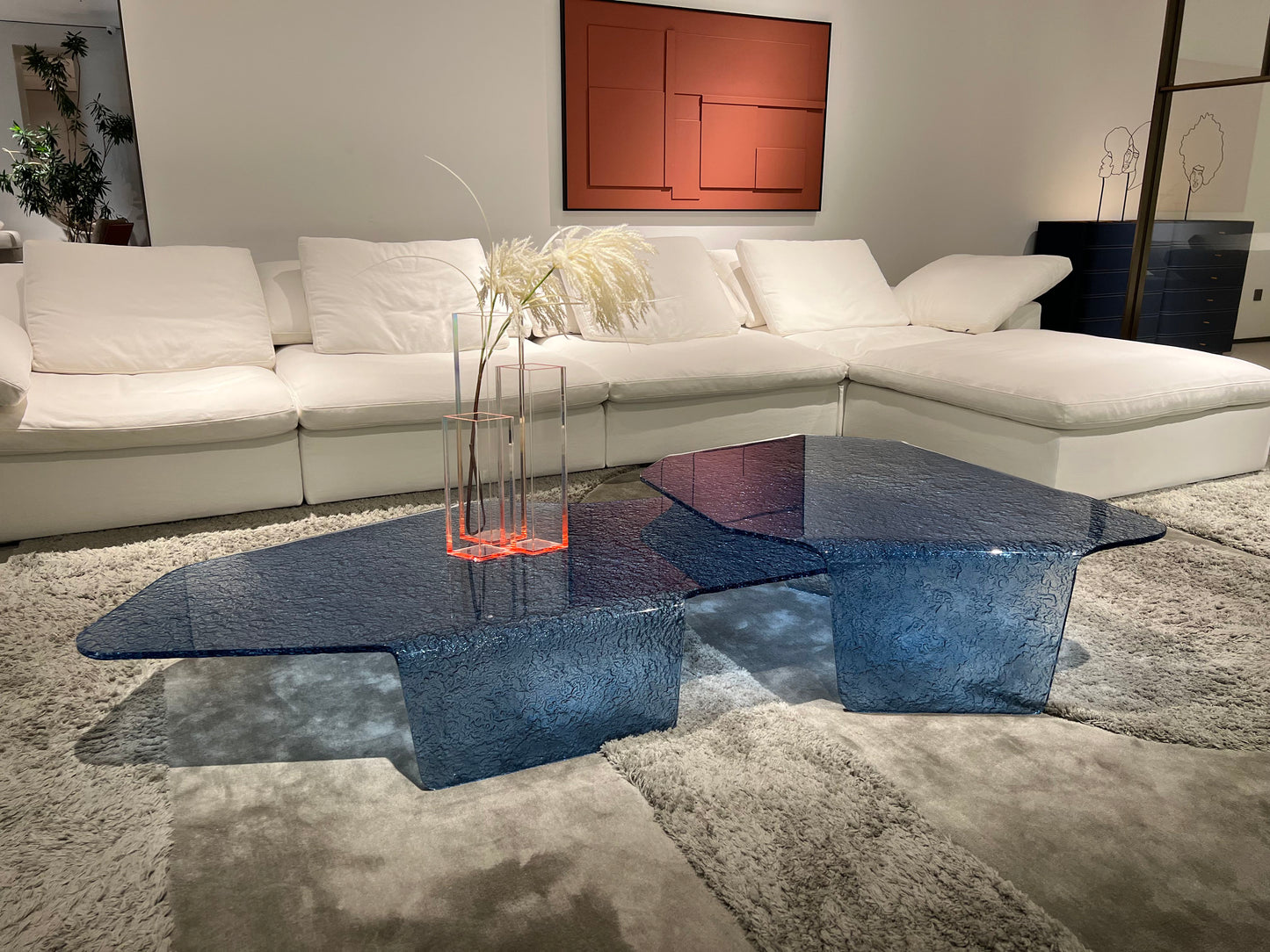 Coffee table 02