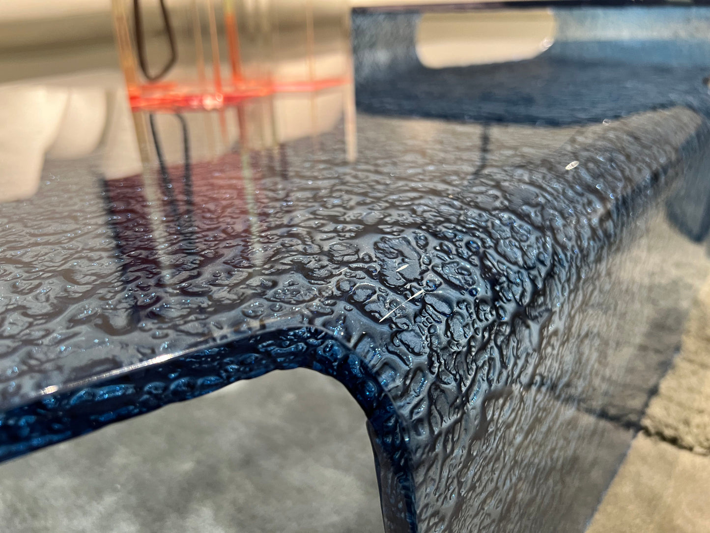 Coffee table 02