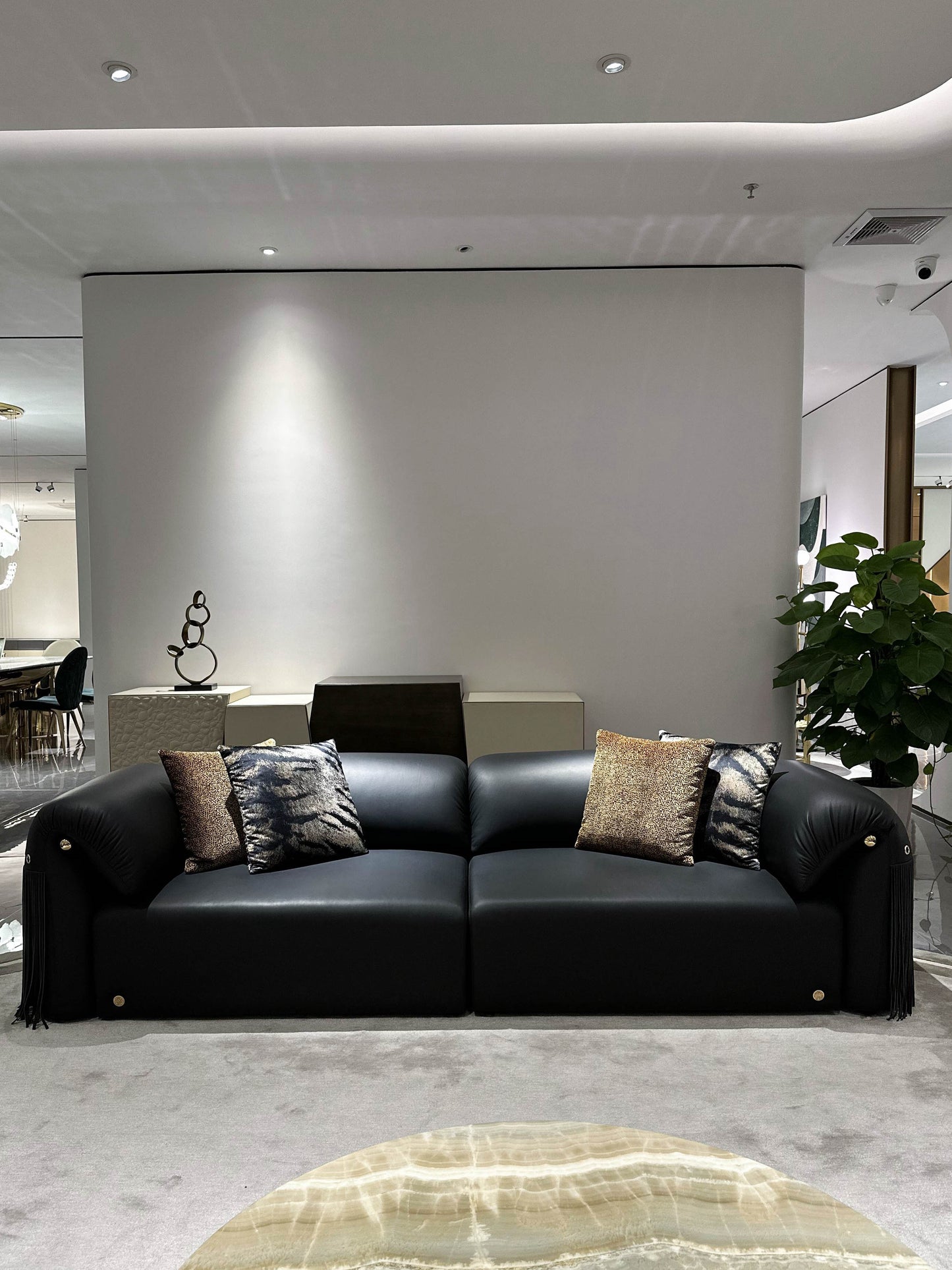Sofa 25