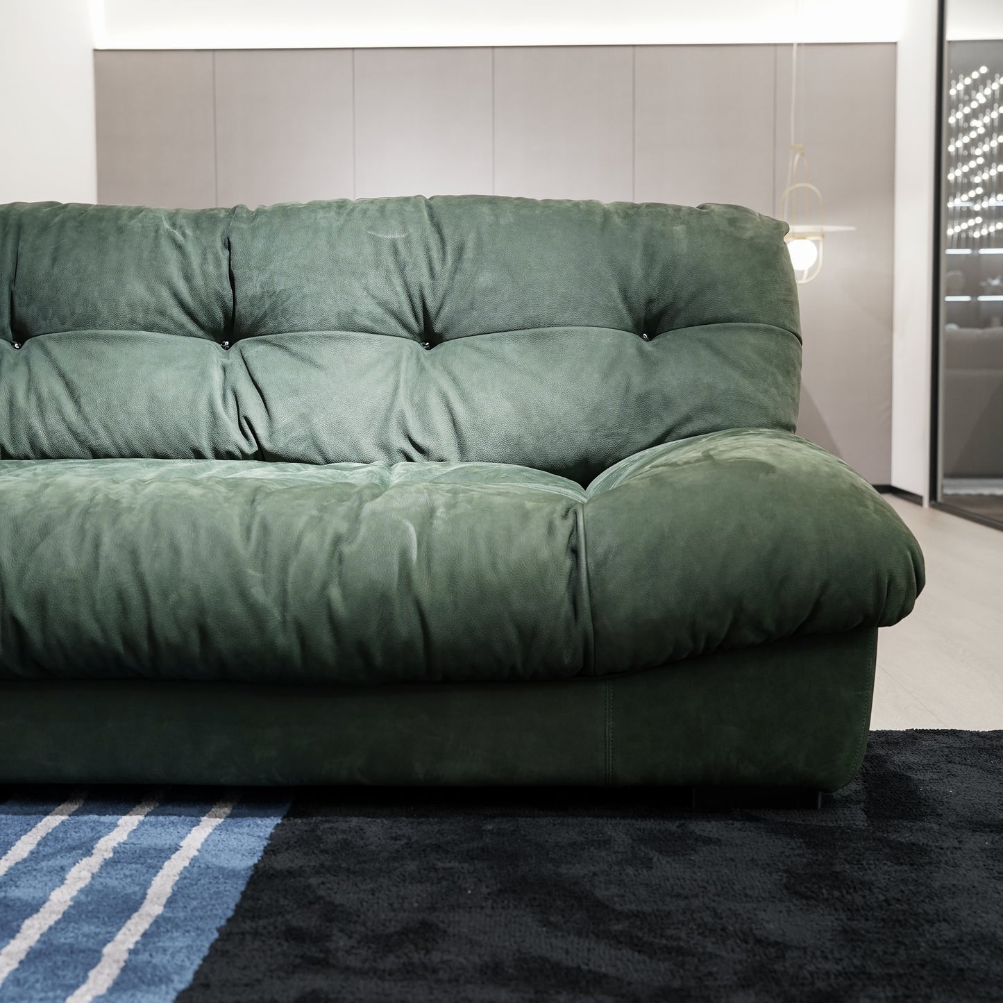 Sofa 17