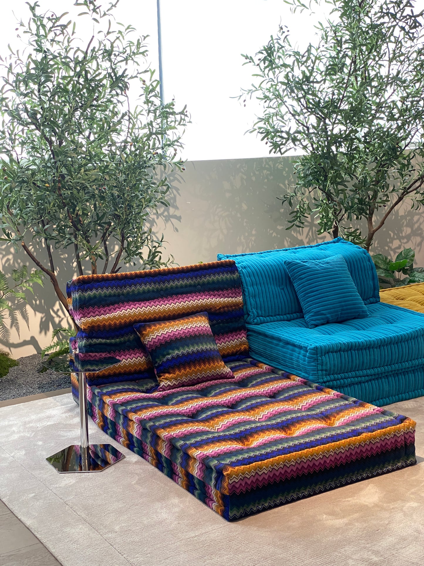 Sofa 10