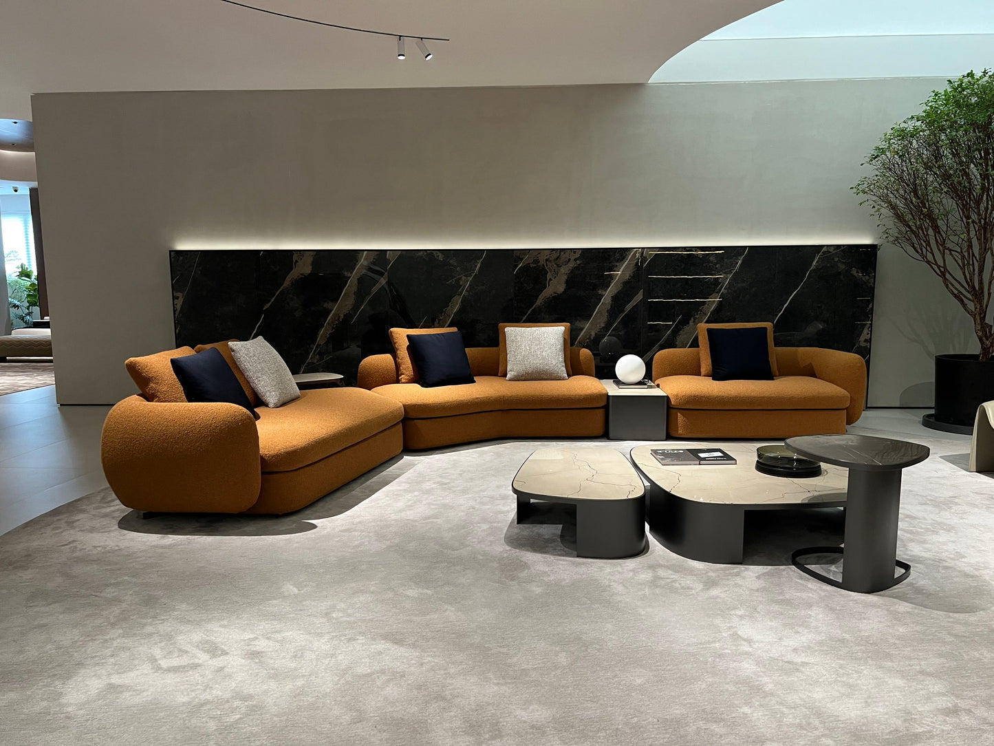 Sofa 14