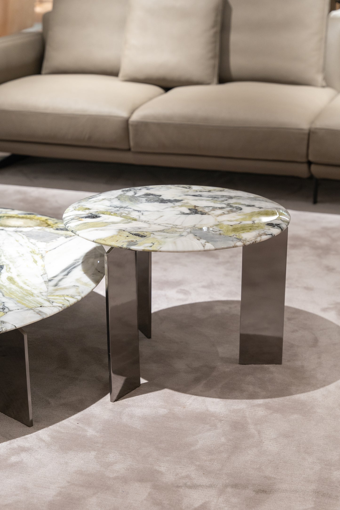 Coffee table 01