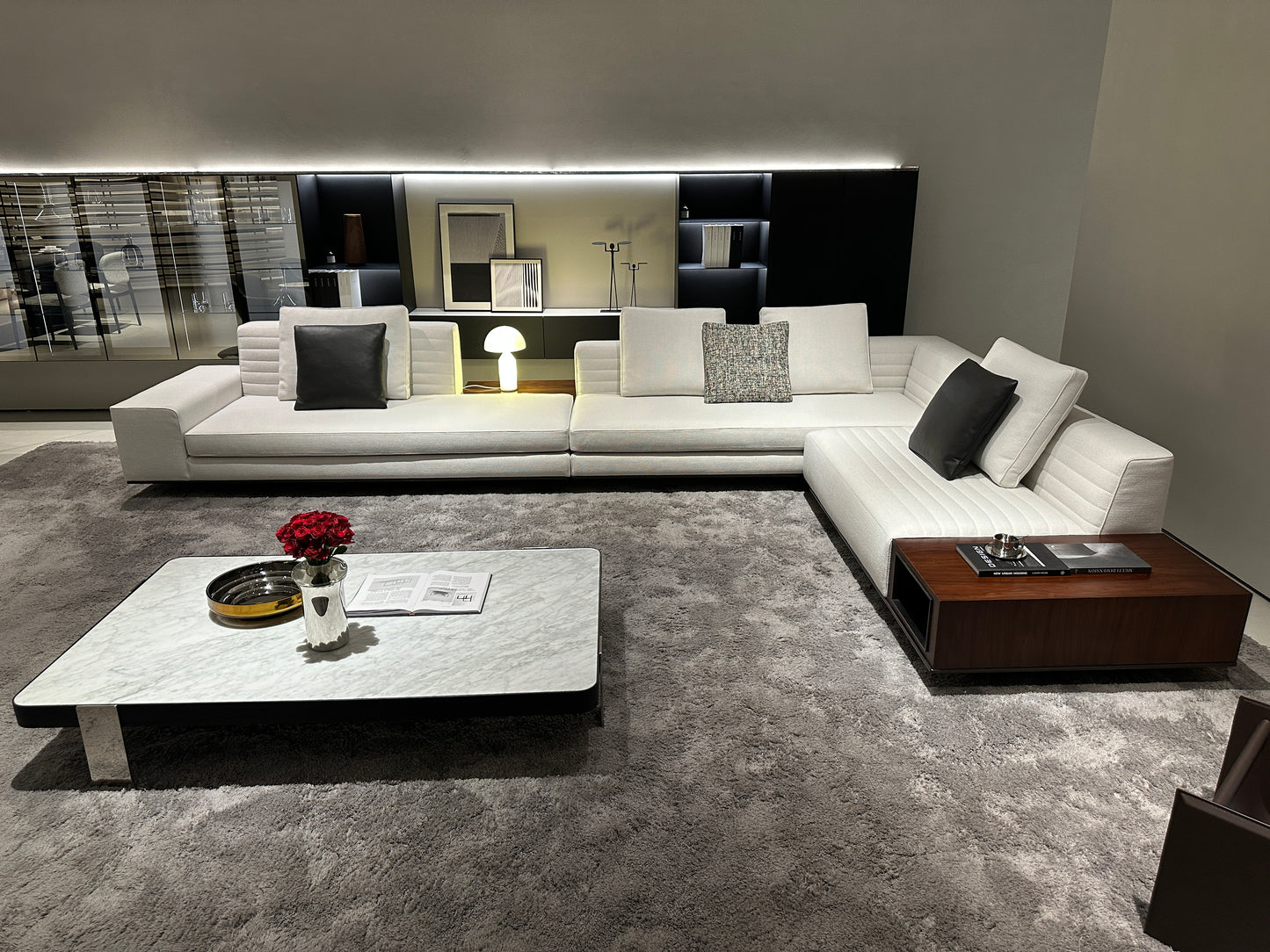 Sofa 09