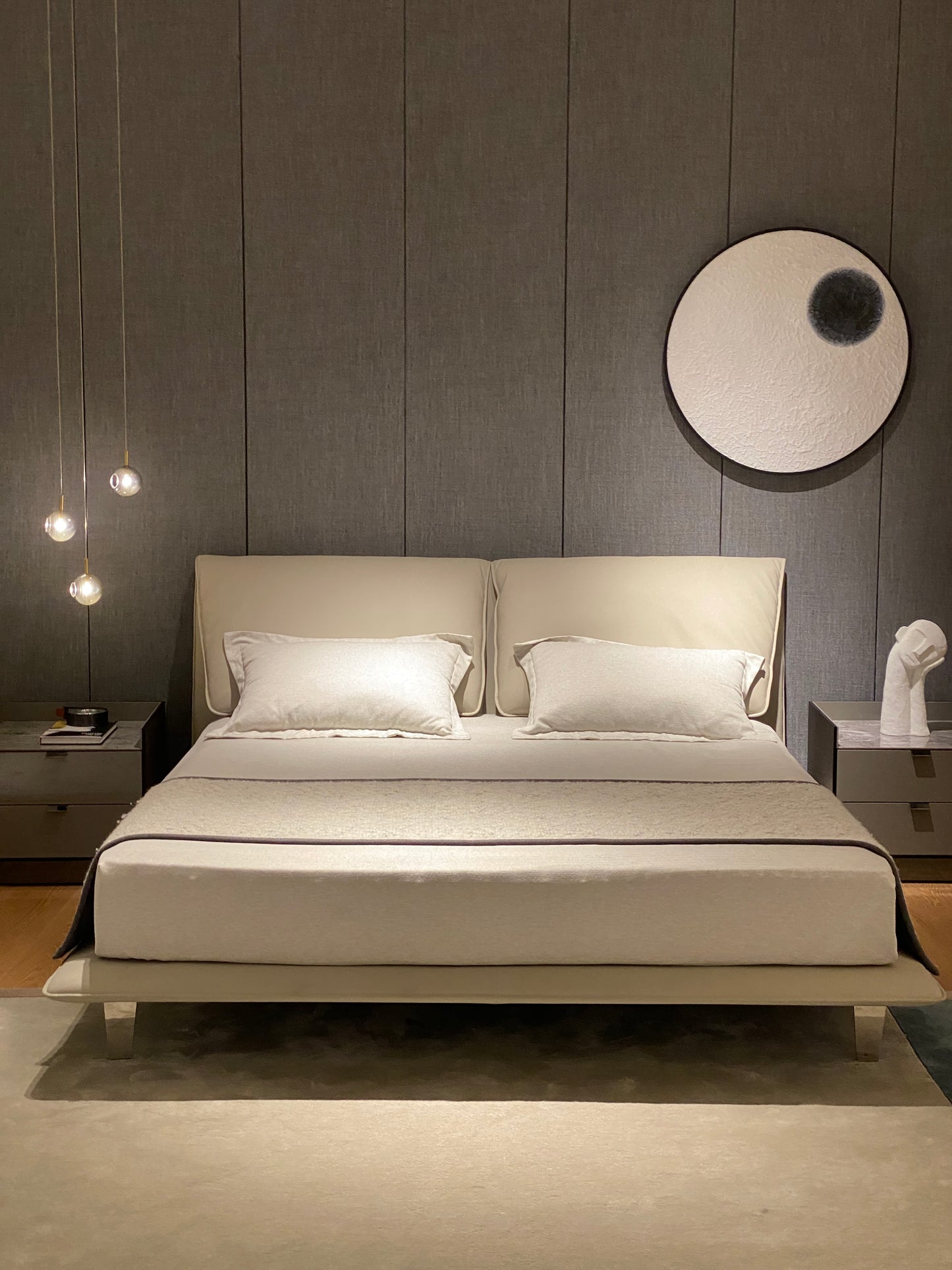 Bed 07