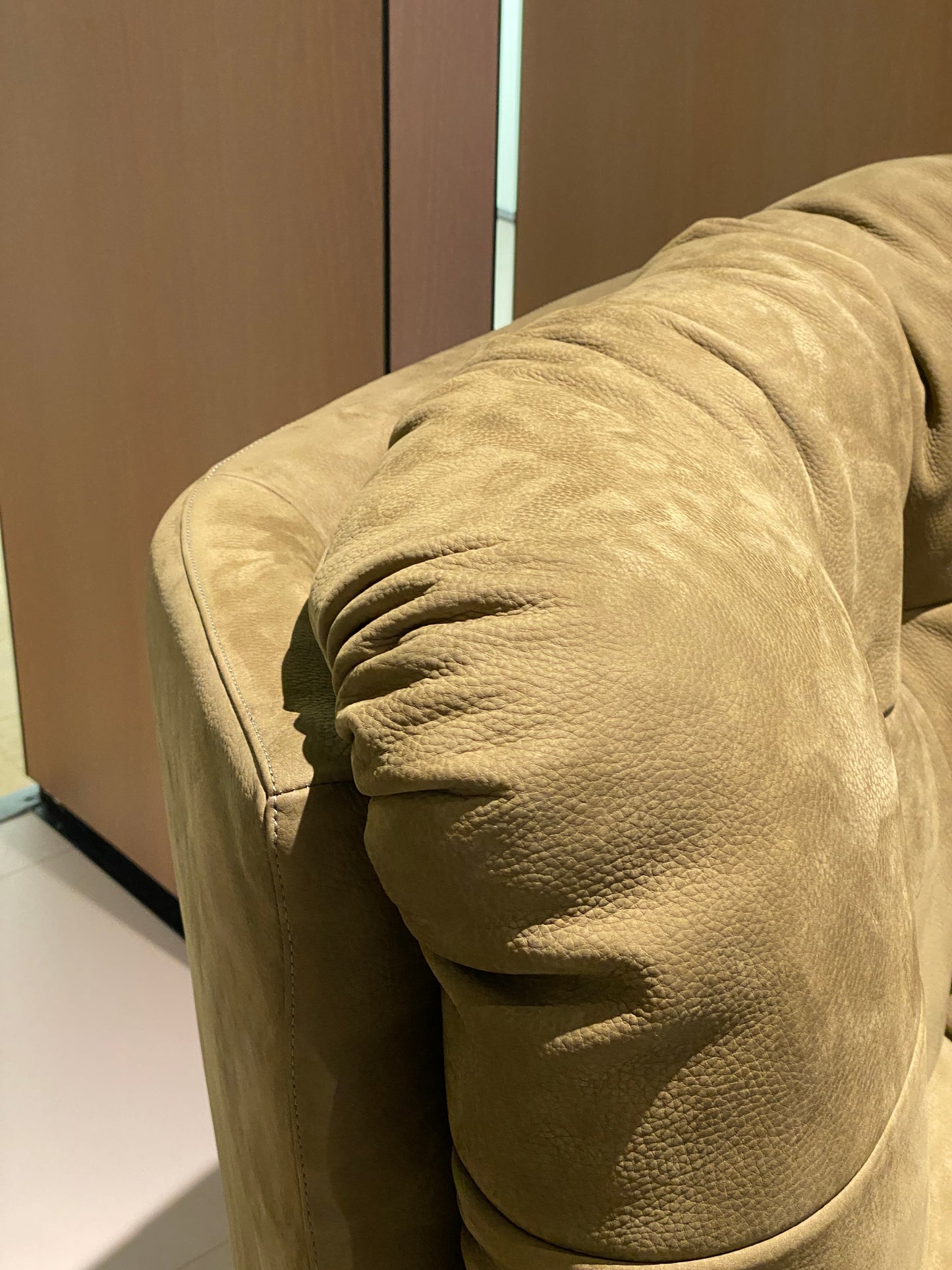 Armchair 06