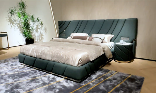 Bed 02