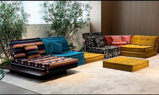 Sofa 10