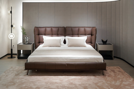 Bed 04