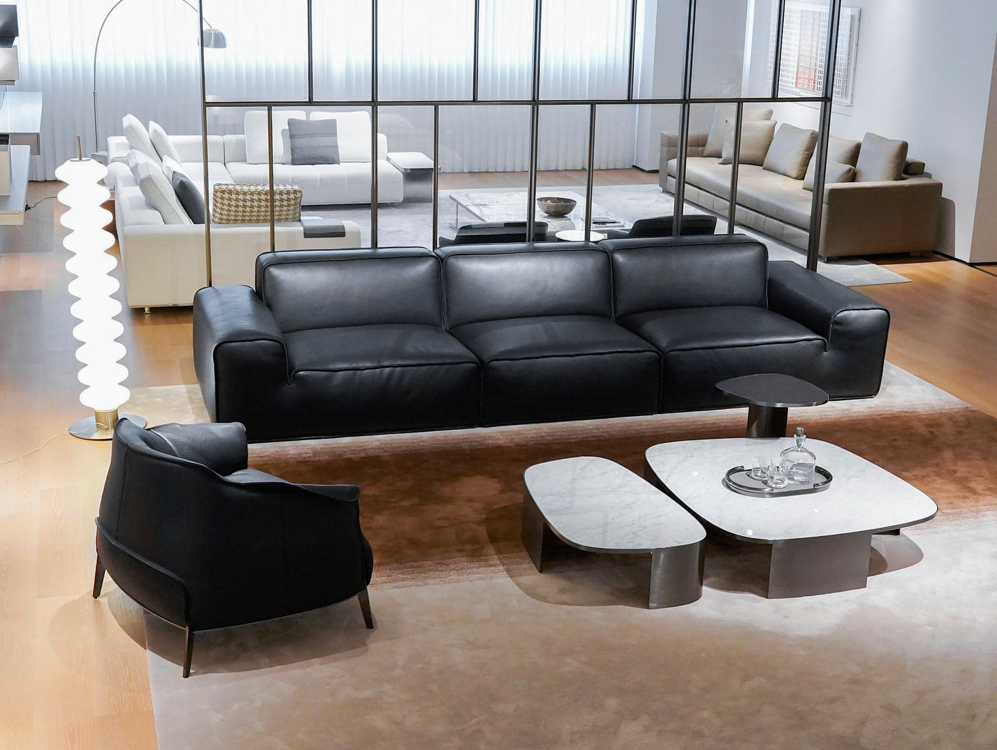Sofa 01