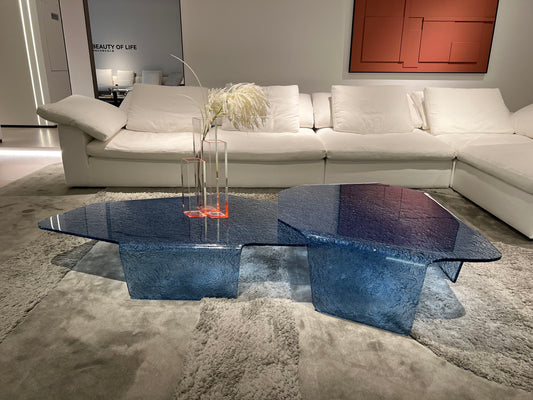 Coffee table 02