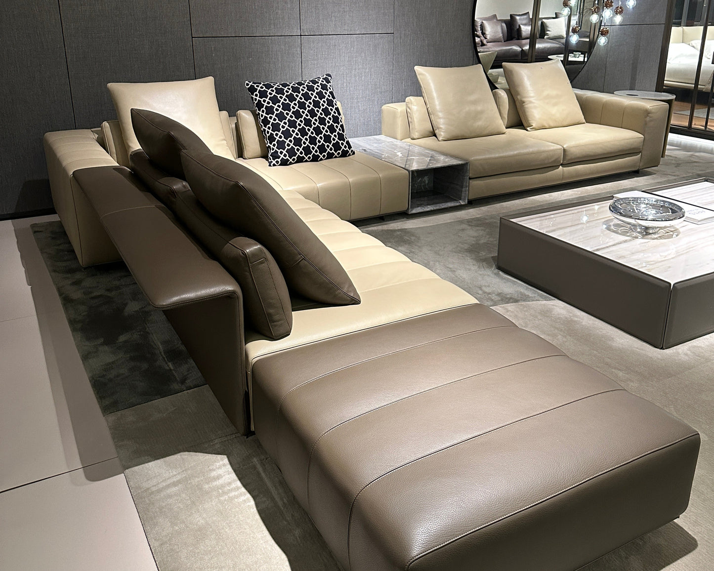 Sofa 04