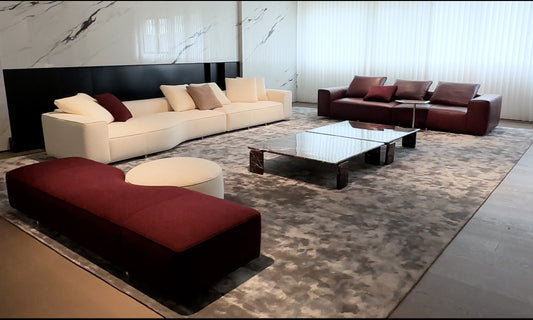 Sofa 20