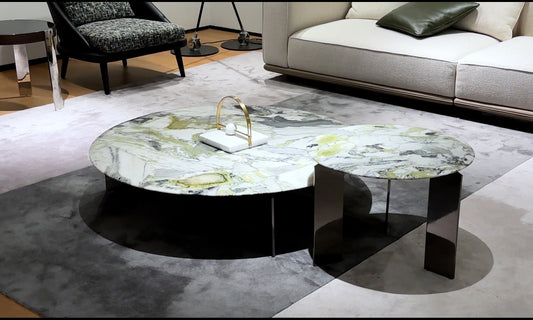 Coffee table 01