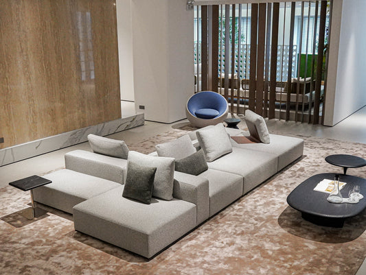 Sofa 03
