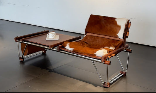 Armchair 01