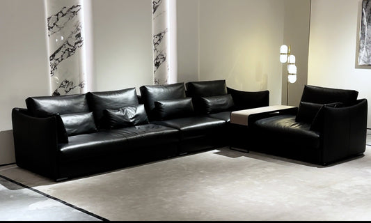 Sofa 16